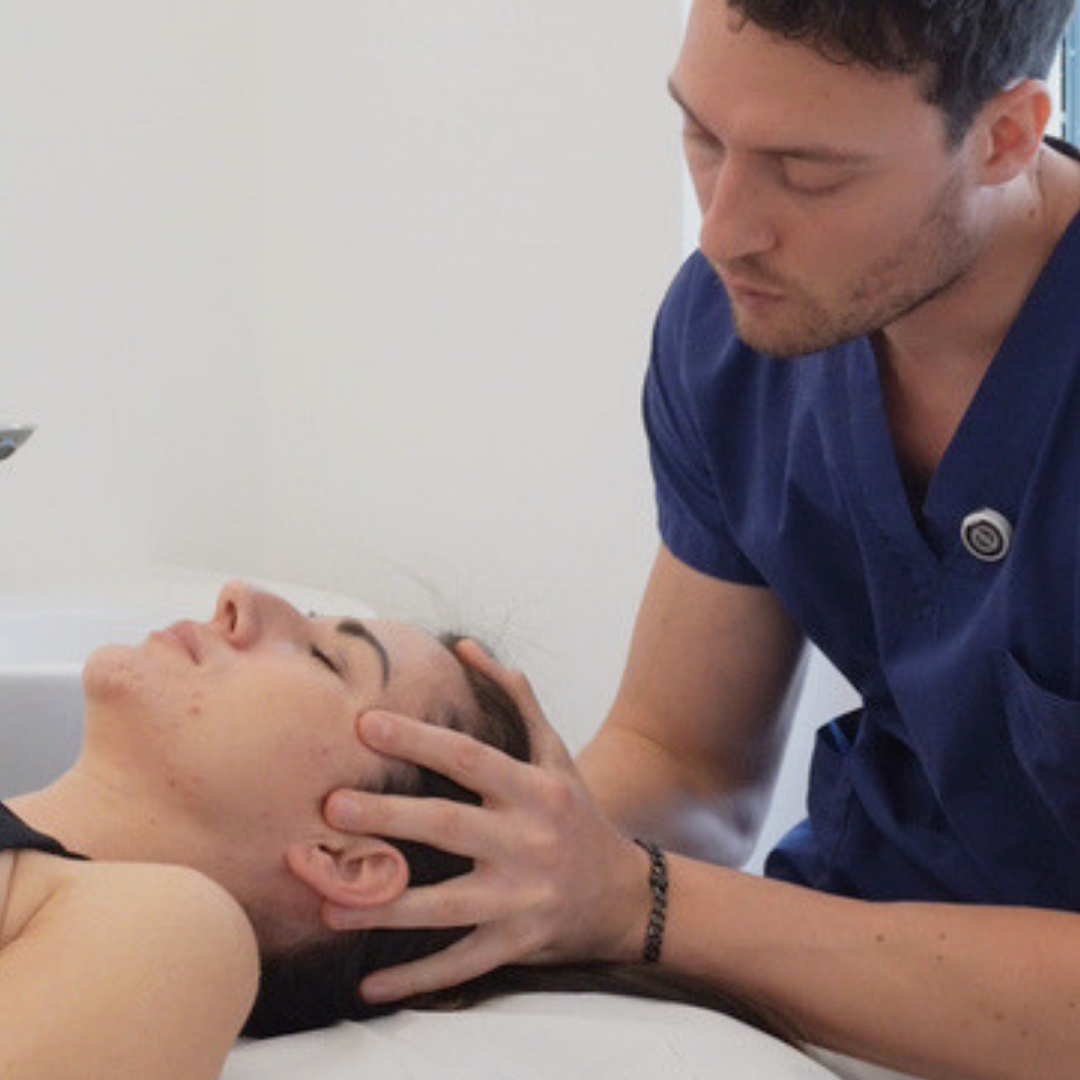 Valutazione e primo trattamento